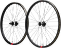 Reserve 30 HD AL Wheelset