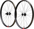 Reserve 30 SL Wheelset