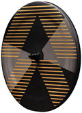 Reserve Infinity Disc Rear Wheel