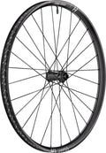 DT Swiss HXC 1500 Wheels