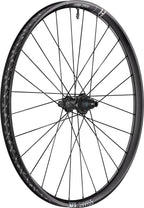 DT Swiss HXC 1500 Wheels