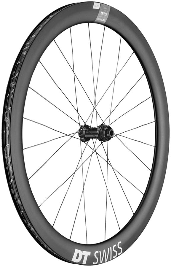 DT Swiss ARC 1600 Wheels