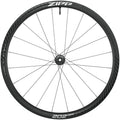 Zipp 202 NSW Wheels