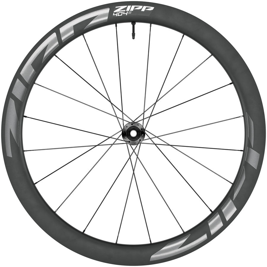 Zipp 404 S Wheels