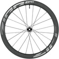Zipp 404 S Wheels