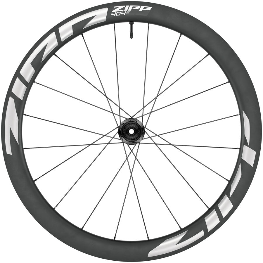 Zipp 404 S Wheels