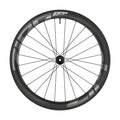Zipp 303 XPLR S Wheels