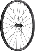 DT Swiss XRC 1700 Wheels