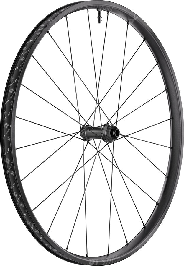 DT Swiss XRC 1700 Wheels