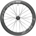Zipp 404 Firecrest Carbon Wheels