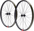 Reserve 30 XC SL Wheelset