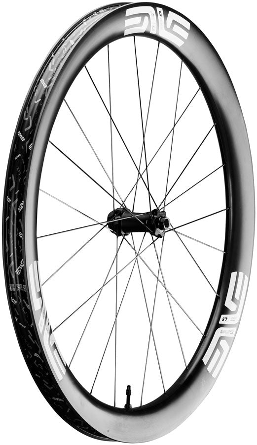 ENVE Composites G SES 4.5 Wheels