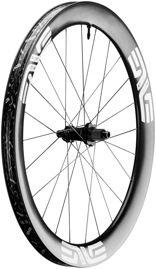 ENVE Composites G SES 4.5 Wheels