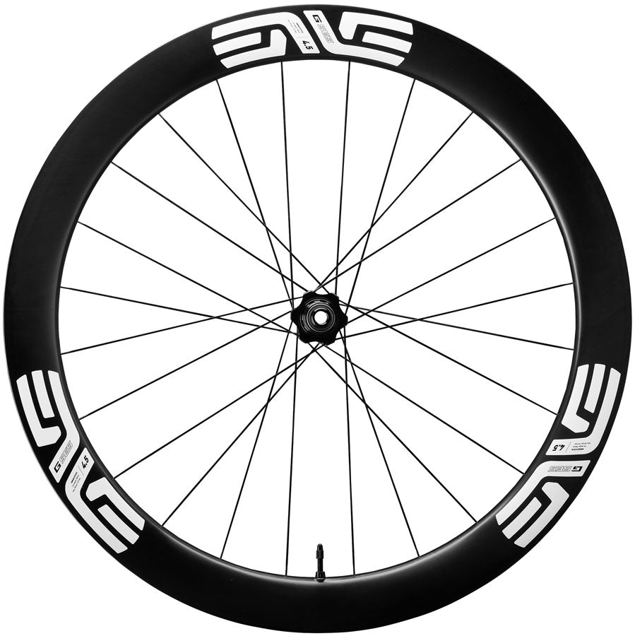 ENVE Composites G SES 4.5 Wheels