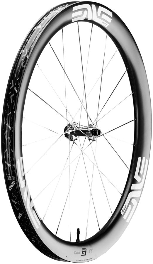 ENVE Composites G SES 4.5 Pro Wheels