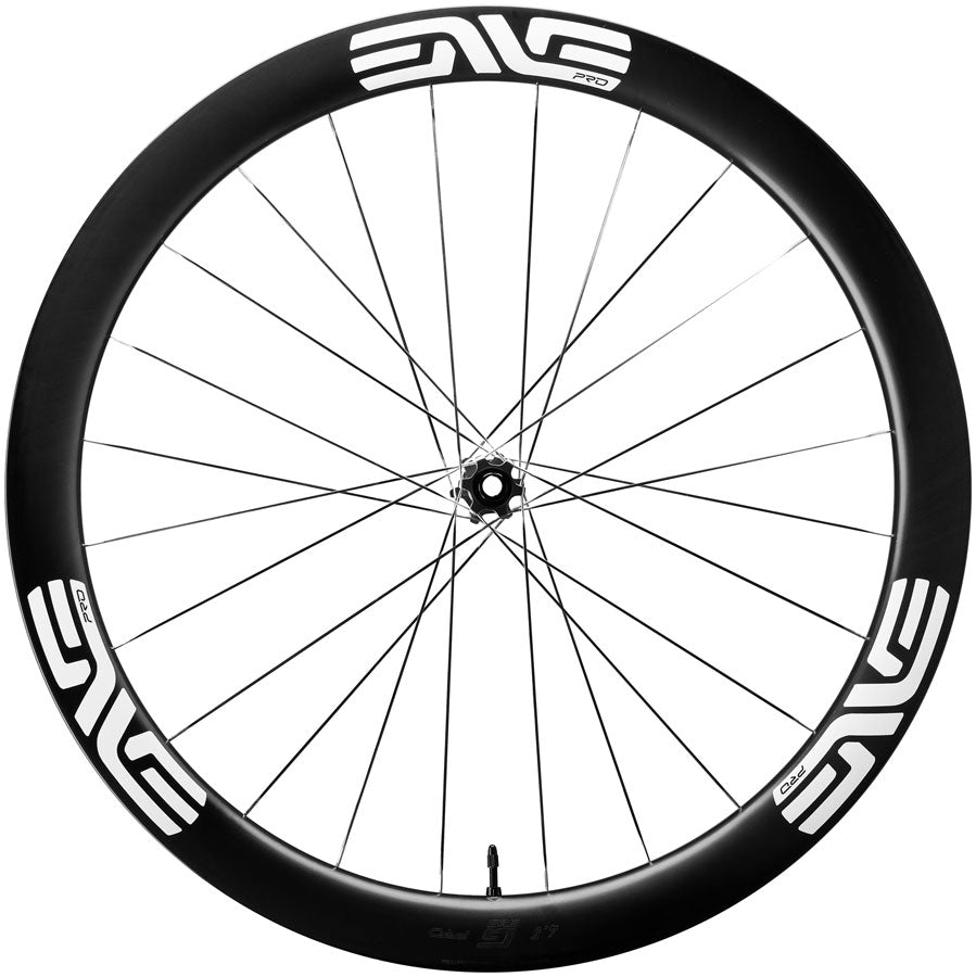 ENVE Composites G SES 4.5 Pro Wheels