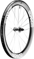 ENVE Composites G SES 4.5 Pro Wheels