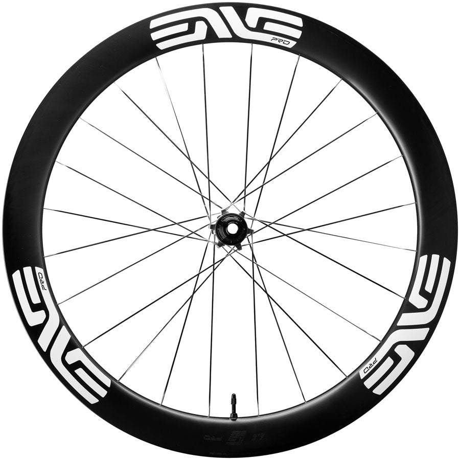 ENVE Composites G SES 4.5 Pro Wheels