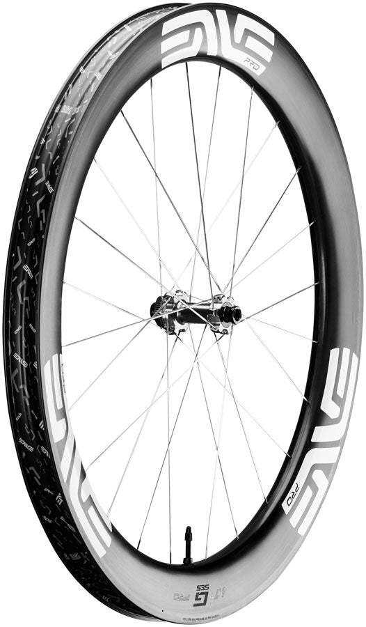 ENVE Composites G SES 6.7 Pro Wheels