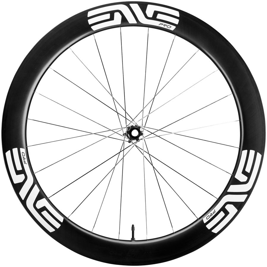 ENVE Composites G SES 6.7 Pro Wheels