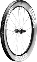 ENVE Composites G SES 6.7 Pro Wheels