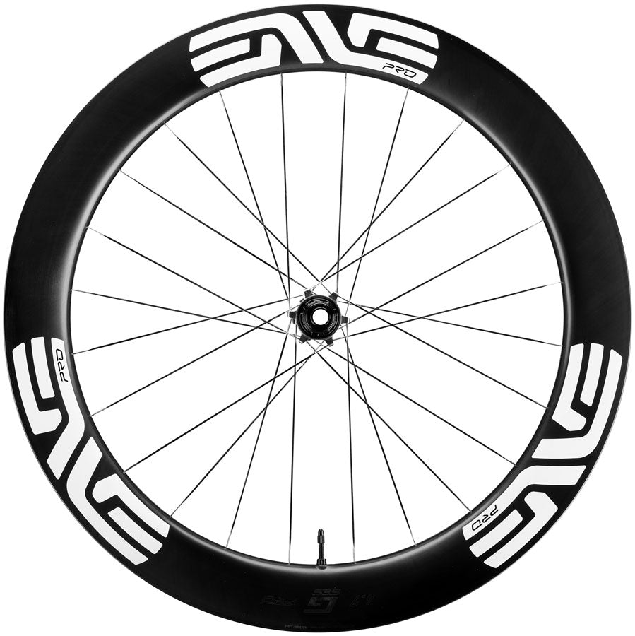 ENVE Composites G SES 6.7 Pro Wheels