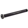 Front Axle for RockShox Suspension Forks and Fat Forks