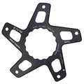 CAMO Direct Mount Spider For Race Face Cinch