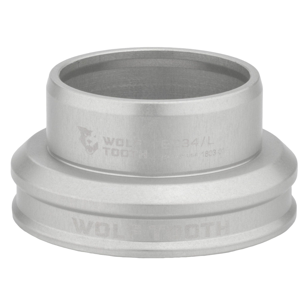 Wolf Tooth Premium EC Headsets - External Cup