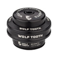 Wolf Tooth Performance EC Headsets - External Cup