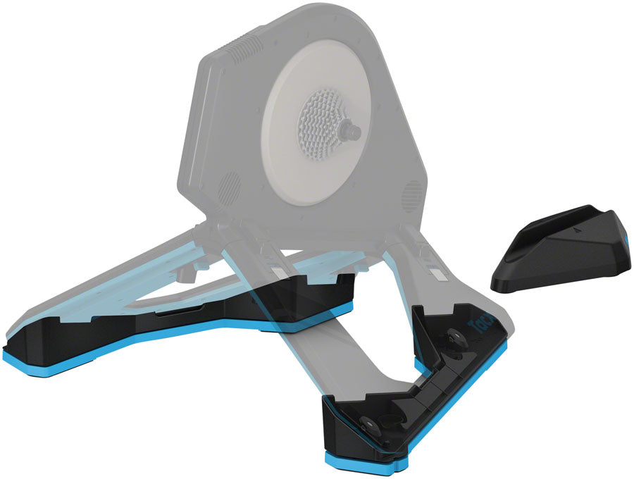 Tacx NEO Motion Plates