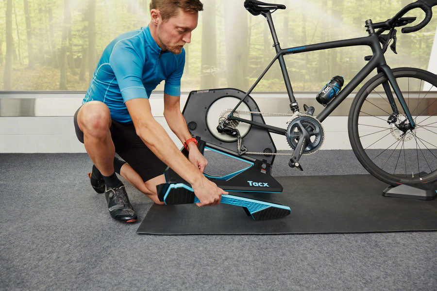 Tacx NEO Motion Plates