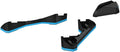 Tacx NEO Motion Plates