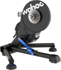 Wahoo Fitness KICKR V6 Power Trainer