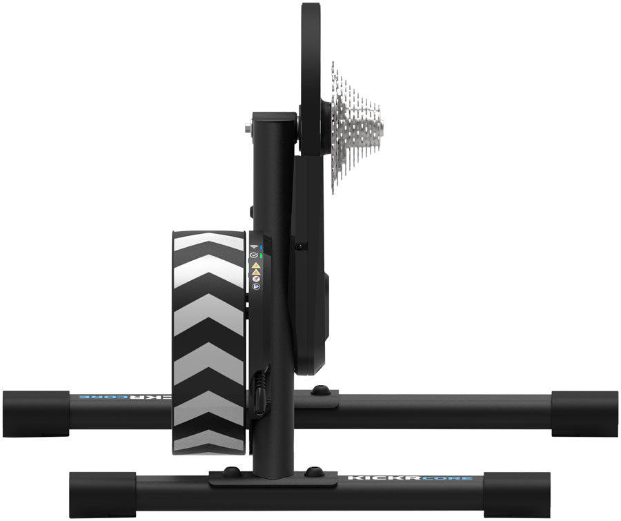 Wahoo Fitness KICKR CORE 2 Power Trainer
