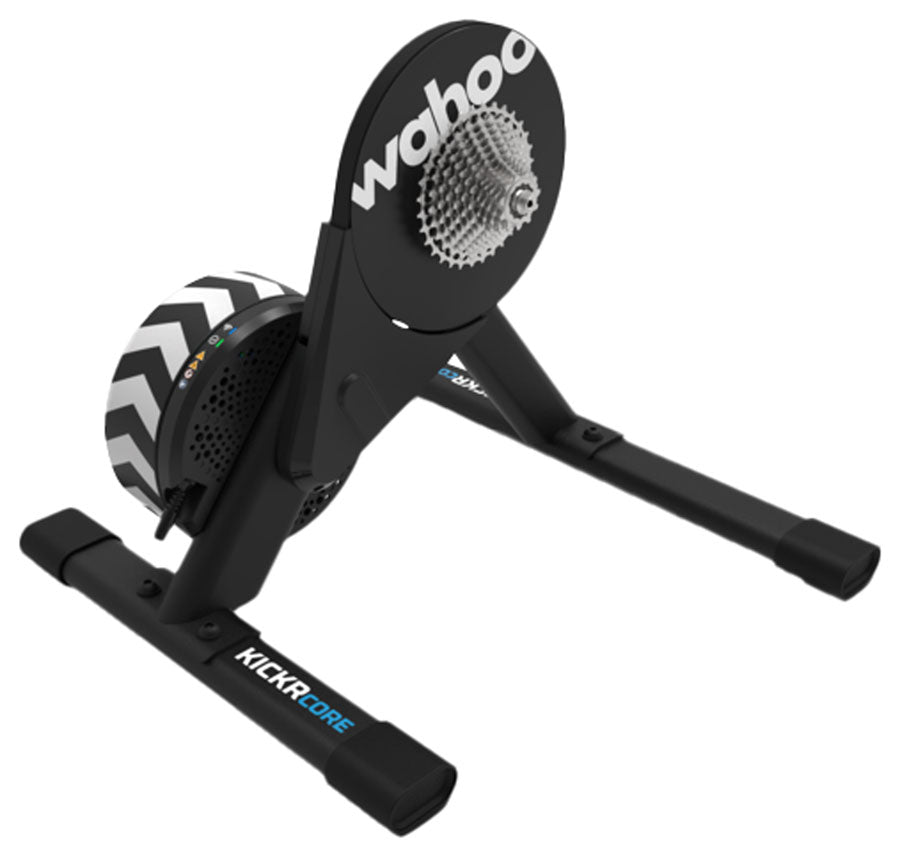 Wahoo Fitness KICKR CORE 2 Power Trainer