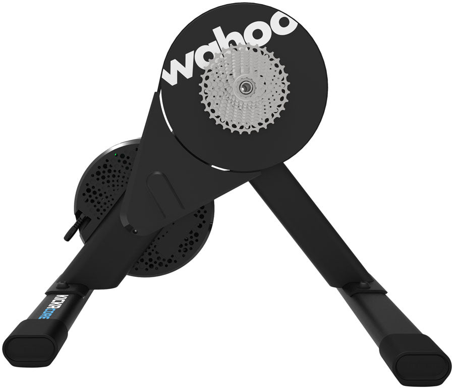 Wahoo Fitness KICKR CORE 2 Power Trainer