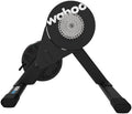 Wahoo Fitness KICKR CORE 2 Power Trainer