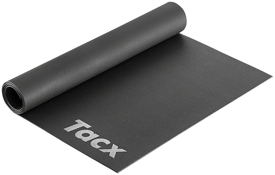 Tacx Trainer Mat