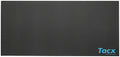 Tacx Trainer Mat
