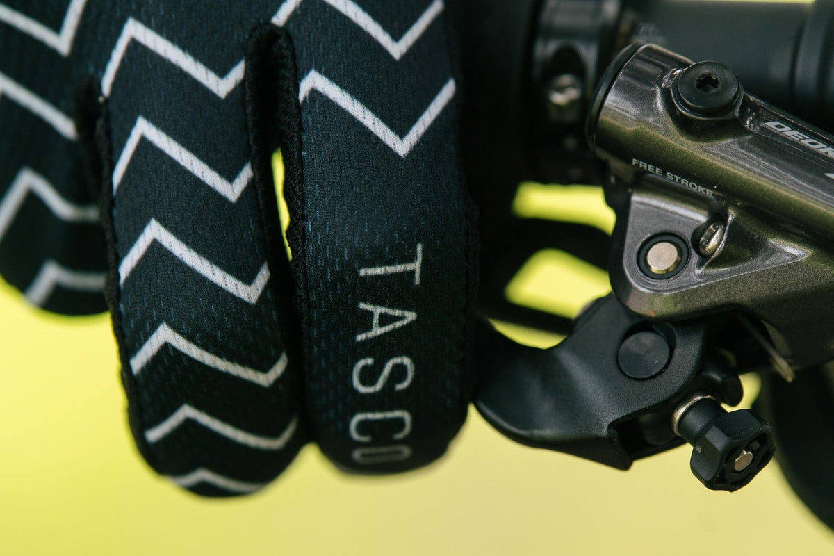 Wolf Tooth X TASCO RidgelineX Gloves