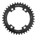 107 BCD Chainrings for SRAM