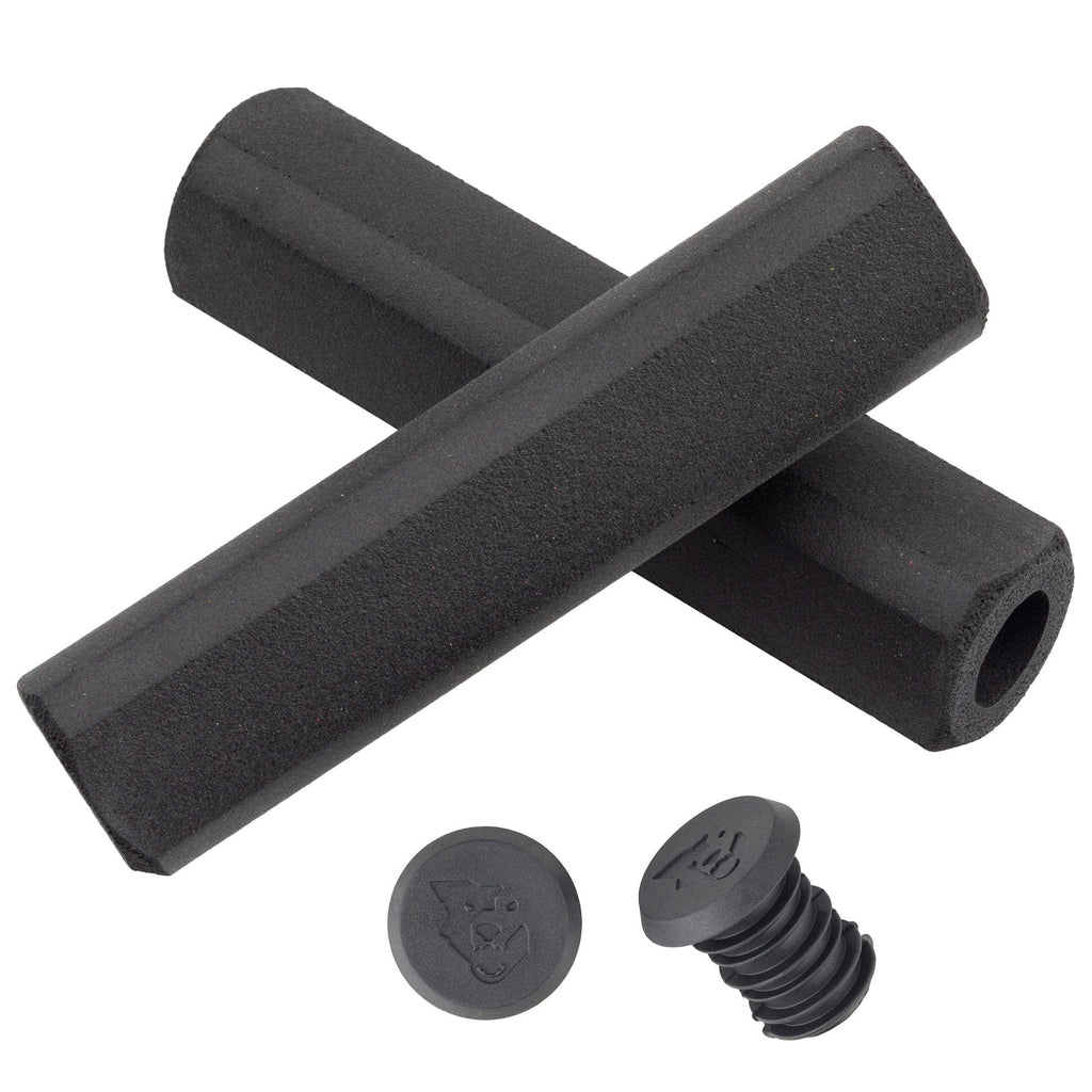 Fat Paw Cam Grips