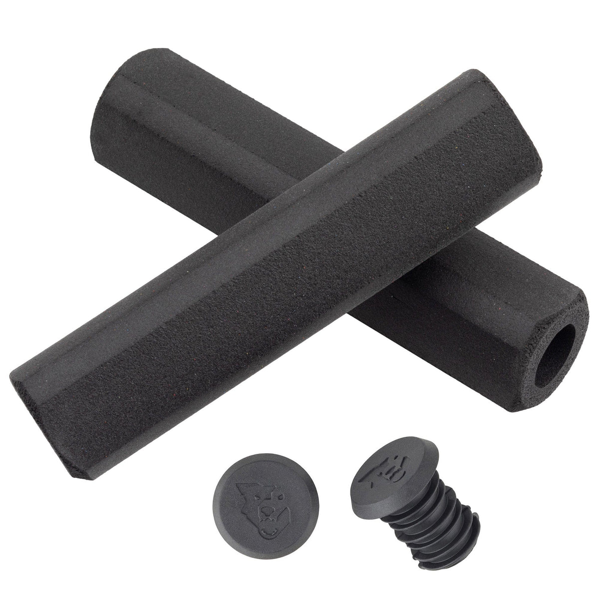 Fat Paw Cam Grips