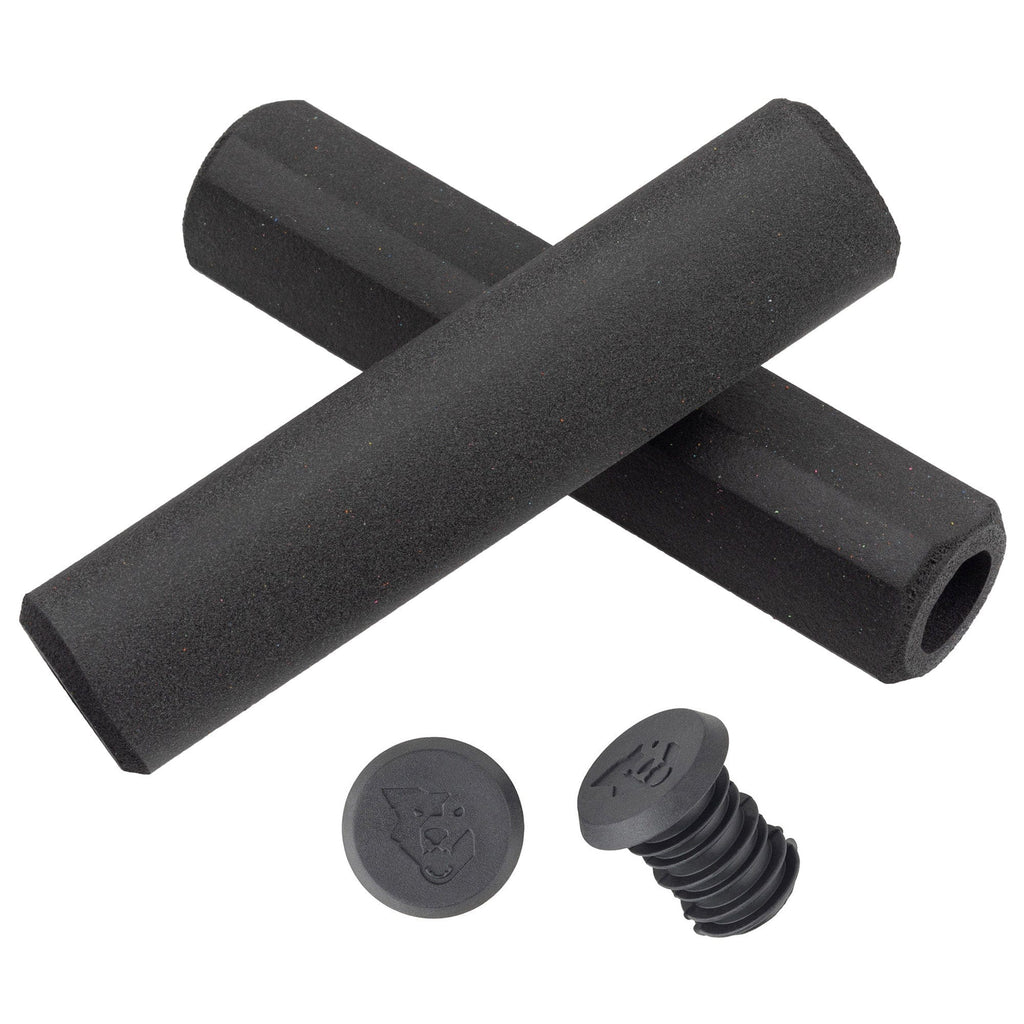 Karv Cam Grips