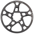 CAMO BashSpider for SRAM 3-Bolt Cranks