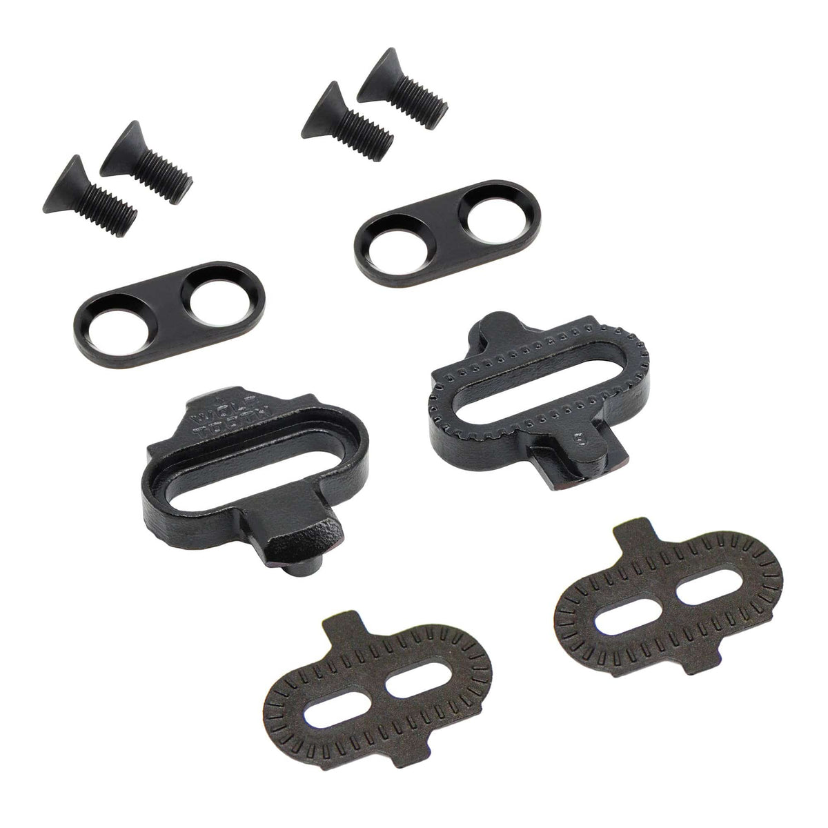 ALT Performance XC Clipless Pedal