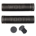 Echo Lock-On Grips