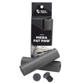 Mega Fat Paw Grips