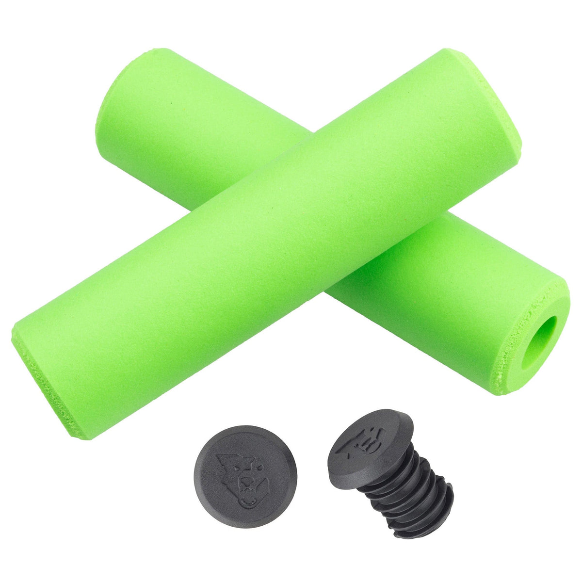 Fat Paw Grips